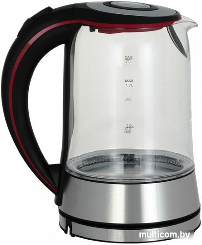 Чайник Vitek VT-7009 TR