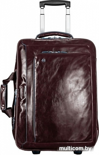 Чемодан Piquadro Blue Square BV2960B2/MO