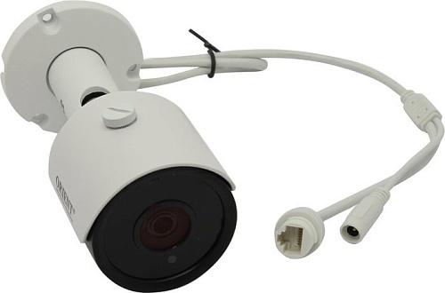 IP-камера Orient IP-33-OH5BPSD