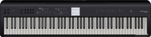 Цифровое пианино Roland FP-E50