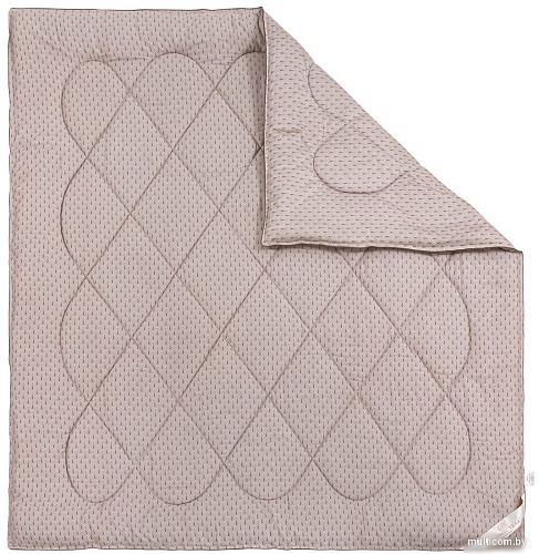 Одеяло АртПостель Верблюжья шерсть 2сп 2028 172x205