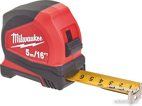 Рулетка Milwaukee 4932459595