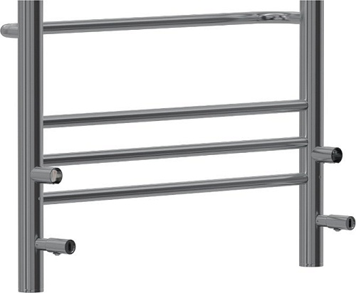 Полотенцесушитель Aquatek Пандора П7 500x700 (Quick Touch)