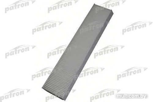 Patron PF2073