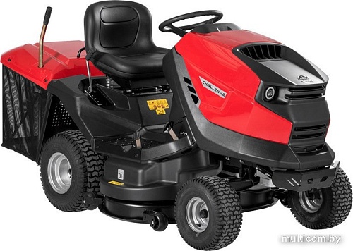 Райдер Seco Challenge MJ102/22H