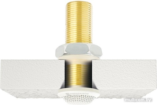 Микрофон Beyerdynamic Classis BM 33 W (черный)