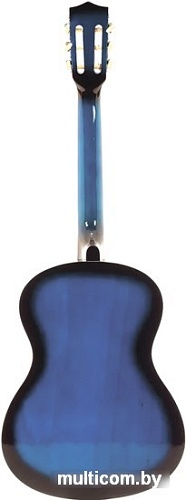 Акустическая гитара Belucci BC3805 BLS