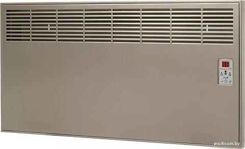 Конвектор iVigo EPK4590E20 (шампань)