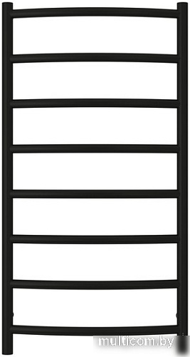 Полотенцесушитель Сунержа Галант 4.0 1000х500 МЭМ правый 31-0831-1050