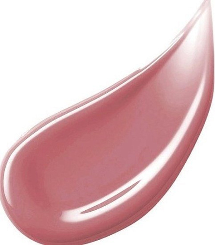 Масло-бальзам Lux Visage Miracle Care (тон 104 rose beige)