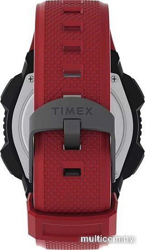 Наручные часы Timex UFC TW4B27600
