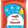 Антифриз Total Glacelf Neotech G12/G12+ 1л