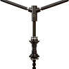 Съемник рулевой колонки Bike Hand YC-107