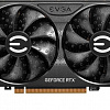 Видеокарта EVGA GeForce RTX 3060 XC Gaming 12GB GDDR6 12G-P5-3657-KR