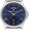 Наручные часы Daniel Klein 13326-3