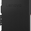 Компактный компьютер Lenovo ThinkCentre M920s SFF 10SJS17P00