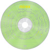 DVD-RW диск Mirex 4.7Gb 4x UL130032A4C (1 шт.)
