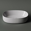 Умывальник Ceramica Nova Element CN5023