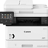 МФУ Canon i-SENSYS MF463dw 5951C008