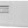 Кухонный нож CS-Kochsysteme 003104