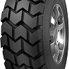 АШК NorTec ER-218 10.00-16.5 135A5 нс10