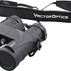 Бинокль Vector Optics Forester 8x42 SCBO-01