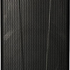 Активная акустика dB Technologies B-Hype 15