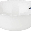 Салатник Agness 598-060