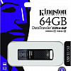 USB Flash Kingston DataTraveler Elite G2 64GB