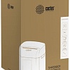 Шредер CACTUS CS-SH-10-23-2X15