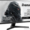 Монитор Iiyama G-Master G2740QSU-B1