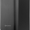 Корпус SilverStone Seta A1 SST-SEA1TB-G