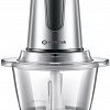 Чоппер Eurostek EMC-GN01G