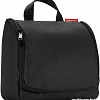 Косметичка Reisenthel Toiletbag (black)