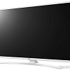 Телевизор LG 43UM7490PLC