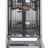 Посудомоечная машина Gorenje GV57211