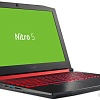 Ноутбук Acer Nitro 5 AN515-51-57D5 NH.Q2QEU.007