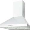 Кухонная вытяжка MAUNFELD Line T 50 (белый)