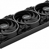 Кулер для процессора PCCooler GI-AH360C Corona FRGB