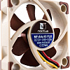 Кулер для корпуса Noctua NF-A4x10 FLX