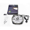 Вентилятор для корпуса Thermalright TL-D14S ARGB