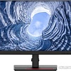 Монитор Lenovo ThinkVision T24i-2L 62B0MAT2EU