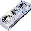 Видеокарта Colorful iGame GeForce RTX 4060 Ti Ultra W OC 8GB-V