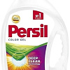 Гель для стирки Persil Color 2.6 л