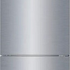 Холодильник Haier C2F637CXRGU1