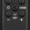 Беспроводной пульт ДУ Godox RC-A6II 3073630737