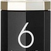Масло Masil 6 Salon Lactobacillus Hair Perfume Oil Moisture 66 мл
