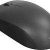 Мышь Huawei Wayne-CD26 SE (серый)