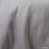 Плед Casa Conforte London Basic 150x200 6155334 (серый)