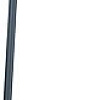 Микрофон Electro-Voice RE90P-18